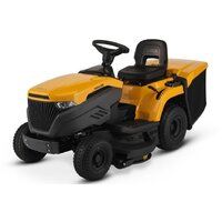 Райдер Stiga Estate 598 2T2620481/ST2