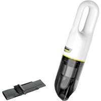 Пылесос Karcher CVH 2 1.198-330.0
