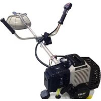 Триммер БУЛАТ БТ-52