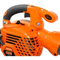 Ручная воздуходувка Daewoo Power DABL 270