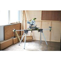 Станина Ryobi RLS02 5133001817