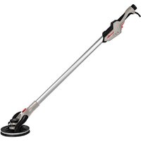 Шлифмашина для стен и потолков Crown CT13714L TB