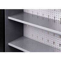 Шкаф Baumeister BTC-003