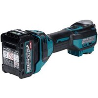 Реноватор Makita TM001GZ (без АКБ)