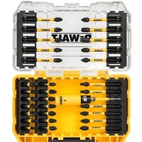 Набор бит DeWalt DT70737T-QZ