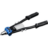 Заклепочник Зубр 311971