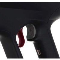 Пылесос Tefal TY9890WO