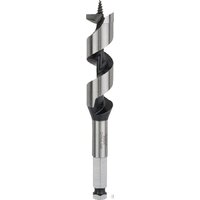 Сверло Bosch Professional 2608597637