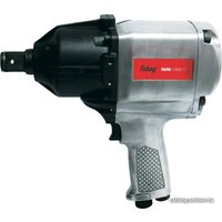 Пневматический гайковерт Fubag IWM 1900 100265