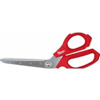 Ножницы технические Milwaukee 4932479410
