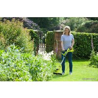 Триммер Ryobi RLT1831H25F