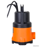 Дренажный насос Вихрь ДН-250