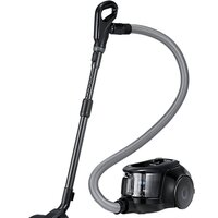Пылесос Samsung VC18M21D0VG/EV