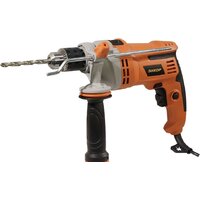 Ударная дрель Энкор ДУЭ-750ЭР/13М