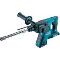 Перфоратор Makita DHR263Z