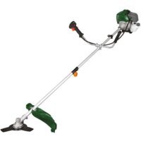 Триммер Oasis TB-250S