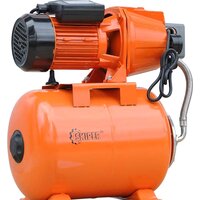 Насосная станция Skiper JET100