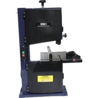 Ленточнопильный станок WATT WSB-230