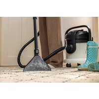 Пылесос Karcher SE 4 1.081-150.0