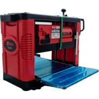 Рейсмусовый станок Edon EBP-33016/2000