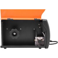 Сварочный инвертор ELAND INMIG-222