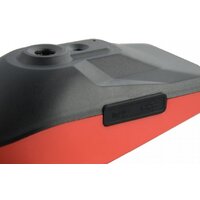 Тепловизор Condtrol IR-Cam1