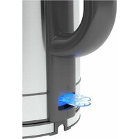 Электрический чайник Candy CK-204