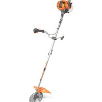 Триммер Daewoo Power DABC 420E