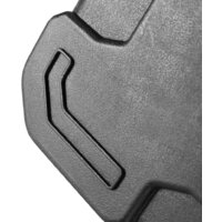 Сумка для инструментов Deko DKTB55