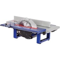 Распиловочный (циркулярный) станок Belmash (Белмаш) Mogilev 2.4 Eco