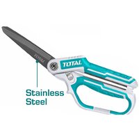 Ножницы технические Total THSCRS832558