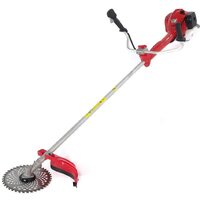 Триммер Интерскол КБ-44/52ВВ 910.0.0.70