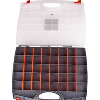 Органайзер Stels 90710