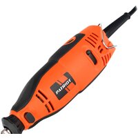 Гравер Patriot EE 160 [150301160]