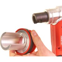 Пробойник Milwaukee M18 HKP-201C Force Logic 4933451202 (с 1-им АКБ, кейс)