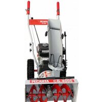 Снегоуборщик Ресанта СБ 4000 70/7/29