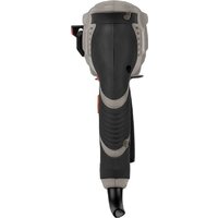 Перфоратор Crown CT18211 BMC