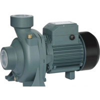 Центробежный насос Grandfar GHFm5BM(GR)