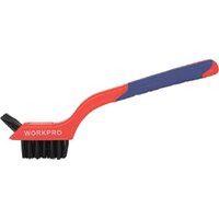 Щетка зачистная Workpro WP253005