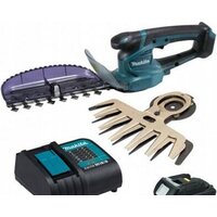 Садовые ножницы Makita DUM604SYX