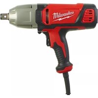 Гайковерт Milwaukee IPWE 520 R 4933451525