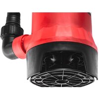 Дренажный насос Hammer NAP750D