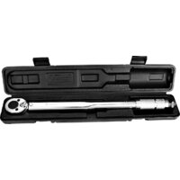 Динамометрический ключ Deko DKTW03-1