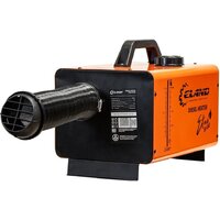 Дизельная тепловая пушка ELAND Etna W-80