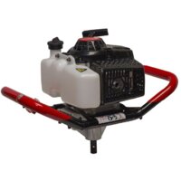 Мотобур ADA Instruments Ground Drill 7 без шнека