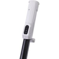 Шлифмашина для стен и потолков Deko DKWS1400 Pro 085-1062 (сумка)