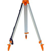 Штатив для измерительных приборов Instrumax TR-160