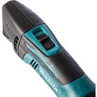 Реноватор Makita DTM50Z (без АКБ)