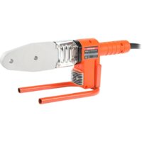 Аппарат для сварки труб Patriot PW 800 170302015