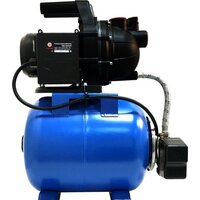 Насосная станция Калибр СВД-(Е)650П